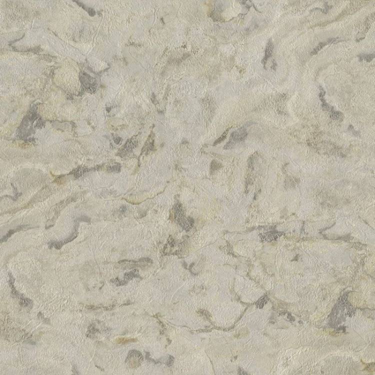 Обои виниловые Rasch Factory Style 947267
