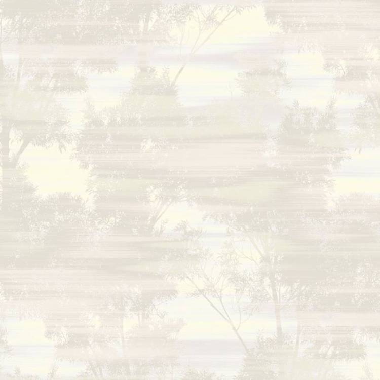 Обои Loymina Золотая библиотека SAT31002