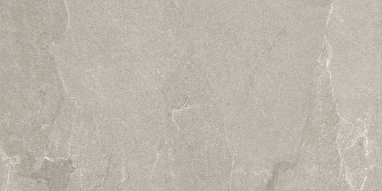 Керамогранит Impronta Ardesia IAR03BA Grey Real Up 60x120