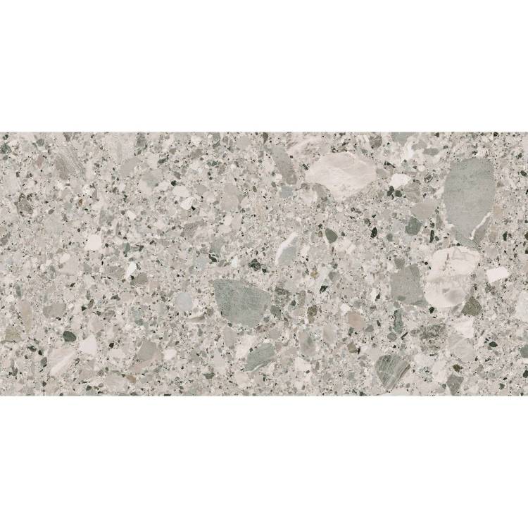 Керамогранит Pamesa Pietra Di Gre 017.869.0037.13993 Perla Rect. 60x120