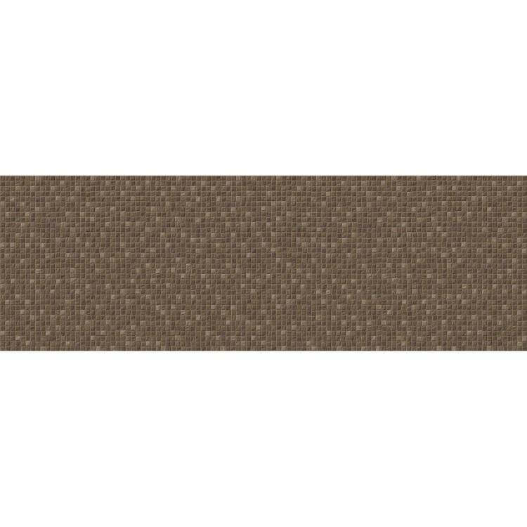 Керамическая плитка Emigres Petra 29216-0259 Gobi Marron 25x75