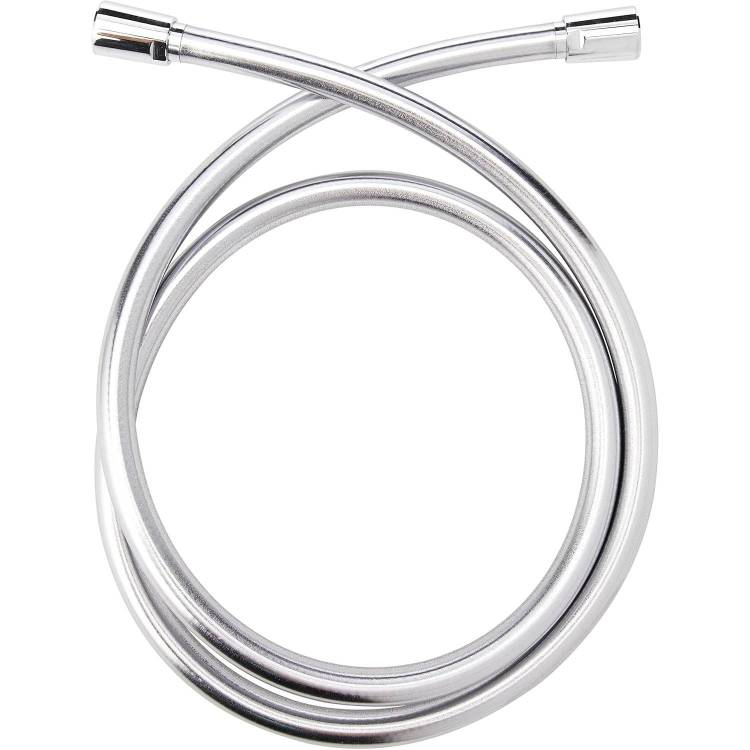 Душевой шланг Kludi Suparaflex 6107205-00 Silver, 160 см
