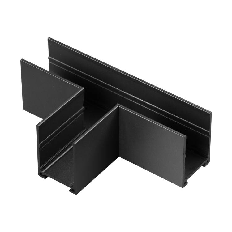 Коннектор T-образный Novotech Vector 135308