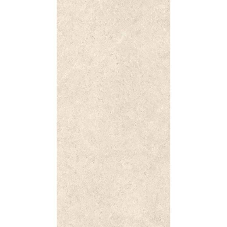 Керамогранит Italon Метрополис 610010002348 Роял Айвори 60x120