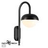 Ландшафтный светильник Novotech Street 370955 фото 2