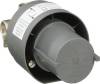 Смеситель для душа Hansgrohe Focus E2 31967000 фото 2
