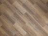 LVT Плитка Eco Click Stone 4.2/34 4V NOX-1659 Тейде 610x305 фото 4