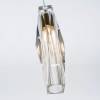 Подвесной светильник Modelux ML.88950.1 CL фото 4