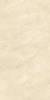 Керамогранит Ariostea Marmi Classici P612548 Crema Marfil Soft 60x120 фото 2