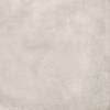 Керамическая плитка Kerama Marazzi Фес KM1515B0000N бежевый светлый глянцевый 15x15 фото 3