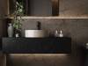 Керамогранит Gracia Ceramica Choco 010400001228 brown PG 01 60x120 фото 7