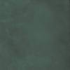 Керамическая плитка Kerama Marazzi Фес KM1515B0020N зелёный тёмный глянцевый 15x15 фото 24