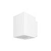 Уличный настенный светодиодный светильник Outdoor Block O507WL-L10W3K