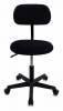 Стул компьютерный Бюрократ CH-1201NX 457720 Черный фото 2