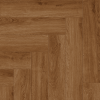 SPC Ламинат Tulesna Art Parquet 4/43 4V 1005-21 600x125