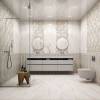 Керамогранит Gracia Ceramica Chateau 010403001279 Beige PG 01 60x60 фото 2