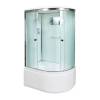 Душевая кабина AvaCan D512SL 120x90x220