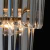 Подвесная люстра MW-Light Аделард 642014301 фото 6