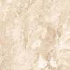 Керамогранит Primavera PR104 Brecia Ivory Polished 60x60 фото 8