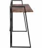 Стол компьютерный Tetchair WD-11 TET_15265 фото 4