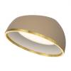 Потолочный светодиодный светильник Citilux Floom CL736152 фото 2