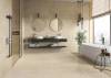 Керамогранит Atlas Concorde Marvel Onyx AJAM Quartz Lapp. 6mm 120x278 фото 12
