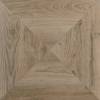 Керамическая плитка Porcelanosa Heritage P1760113  Roma Colonial 80x80