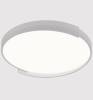 Потолочный светильник Arte Lamp Zibal A3087PL-120WH