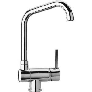 Смеситель для кухни Paini Cox 78CR582KM