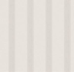 Обои Andrea Rossi Spectrum Just 54476-9