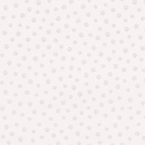 Обои Euro Decor Paws 7322-17