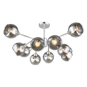 Люстра Omnilux Ellera OML-94107-12