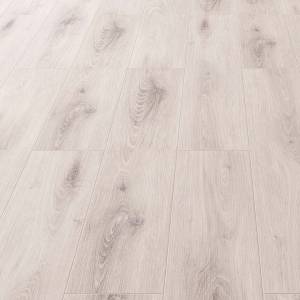 SPC Ламинат A+Floor Premier 4/43 4V 2005 Дуб Канарский 1220x232