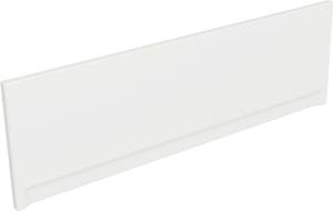 Экран Cersanit Universal Type 1 170