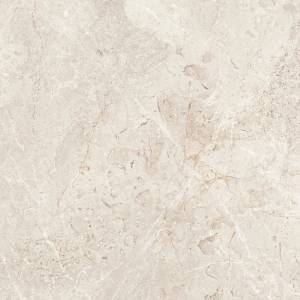 Керамогранит Ape Ceramica Augustus A040289 Cream Rect 60x60