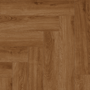 SPC Ламинат Tulesna Art Parquet 4/43 4V 1005-21 600x125