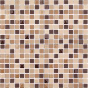 Мозаика LeeDo Naturelle 4 Bohemia (1.5x1.5) 30.5x30.5