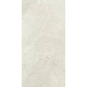 Керамогранит Settecento Artifact 174110 Off White Dot 60x120