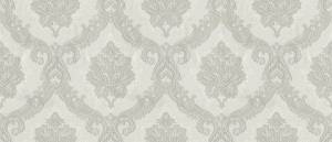 Обои Cassanie Mainz 95009