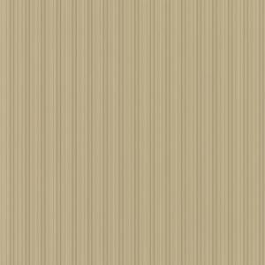 Обои Galerie Classic Silks 4 CI38265