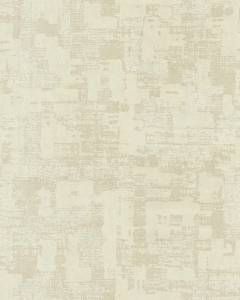 Обои виниловые Wiganford Melange XSS0404
