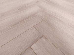 Ламинат Floor Fort Oak Heritage 10/33 4V 24003-1 Дуб Брантфорд 606x101