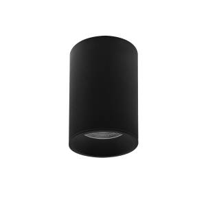 Потолочный светильник Lightstar Rullo IP65 214477IP65