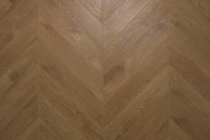 Ламинат Kronparket Renisance 12/34 f628 4V Дуб Фулхем 550x112