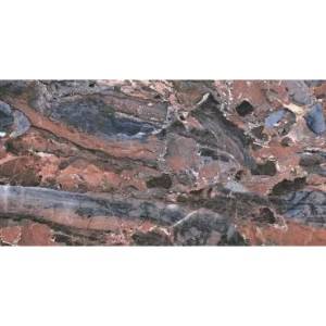 Керамогранит Bluezone Oribica BZ75711 Marinace 60x120