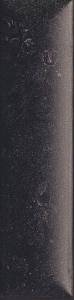 Керамическая плитка 41ZERO42 Italic 4101076 Dune Lava 5x20