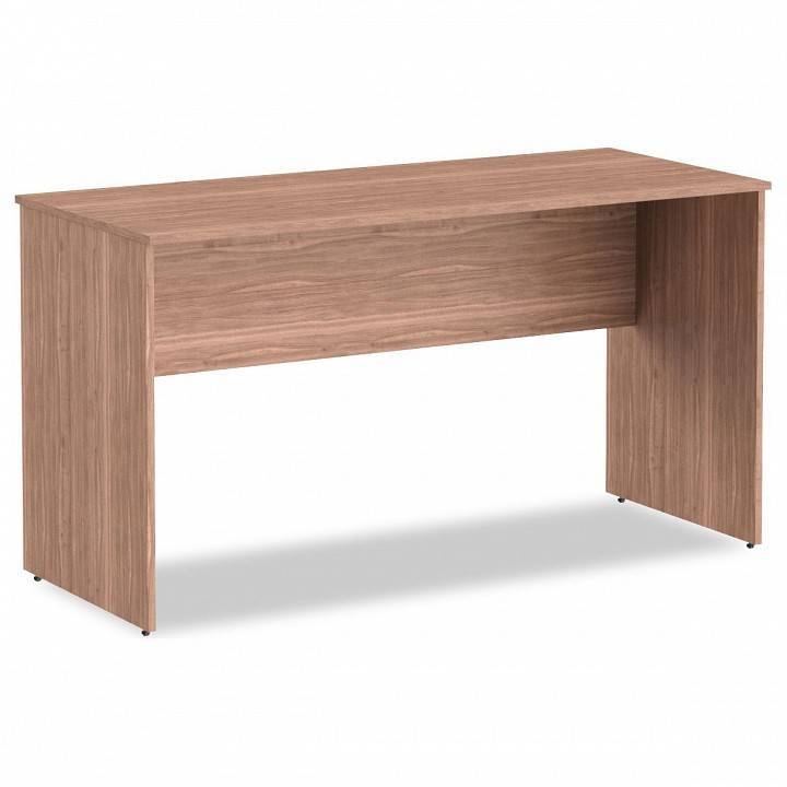 Стол офисный Skyland Imago 1221966, sk-01221966 Ясень Шимо