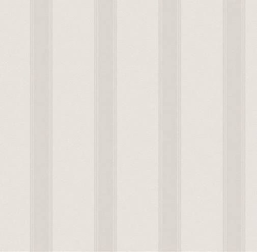 Обои Andrea Rossi Spectrum Just 54476-9