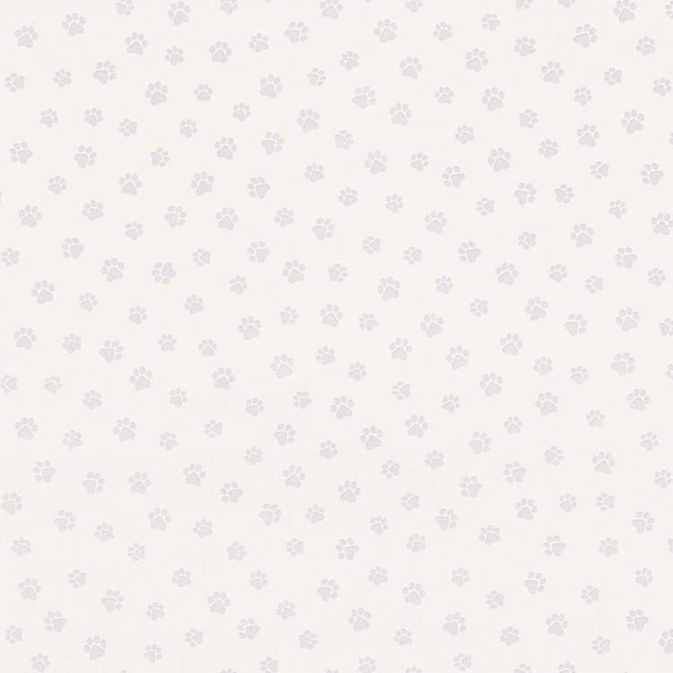 Обои Euro Decor Paws 7322-17