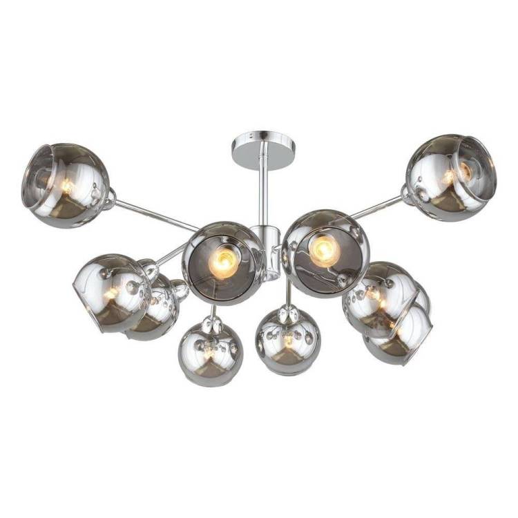 Люстра Omnilux Ellera OML-94107-12